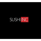 Sushi Inc