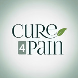 Dr. Chintan Dalals - Cure4Pain