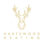 Hartswood Heating