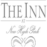 The Inn at New Hyde Park - Long Island Event Venue