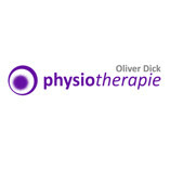 Physiotherapie Dick