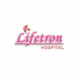 Lifetron Hospital, Kanpur