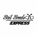 Bail Bonds Express