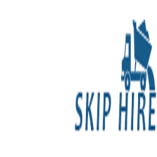 Skip Hire Mitcham