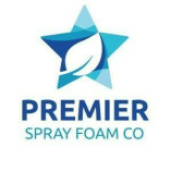 Premier Spray Foam Co