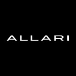 Allari Inc