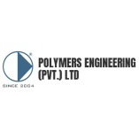 Polymers Engineering (PVT.) LTD