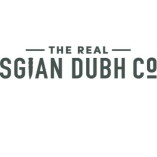 The Real Sgian Dubh Company