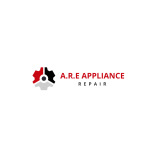 A.R.E Appliance Repair