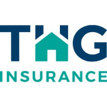 THG Insurance