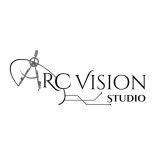 Arc Vision studio