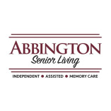 Abbington Senior Living