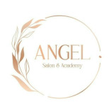 Angel Salon by Komal Rajvir at Gota