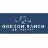 Gordon Ranch Dentistry
