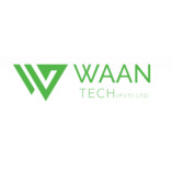 WaanTech