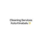 Cleaning Services Kota Kinabalu