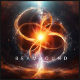BeamBound