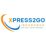 Xpress 2GO Insurance Agency