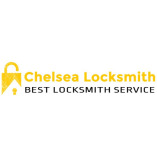 Chelsea Locksmith
