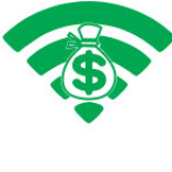 WifiWealth