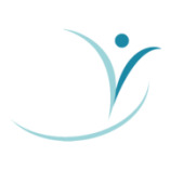 Facharztzentrum Medici Frankfurt logo