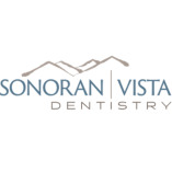 Sonoran Vista Dentistry