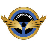 FlyonCars