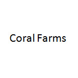Coral Farms