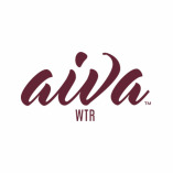 Aiva WTR