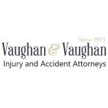 Vaughan & Vaughan Injury and Accident Attorneys Indianapolis