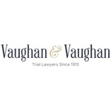 Vaughan & Vaughan Injury and Accident Attorneys Indianapolis