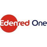 Edenred-one.de logo