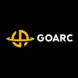 GOARC - Digital Safety Solutions