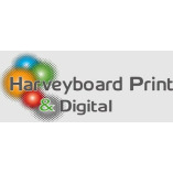 Harveyboard Print & Digital