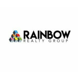 Rainbow Realty Group, LLC