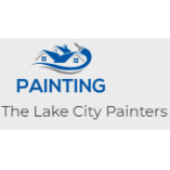 The Lake City Painters