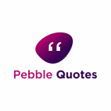 pebblequotes