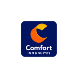 Comfort Inn & Suites Fairburn  GA