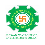 Dewan College of Education