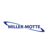 Miller-Motte College of Raleigh, NC