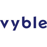 vyble®