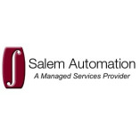 Salem Automation Inc