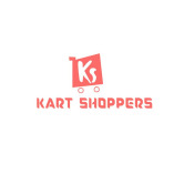 Kart Shoppers