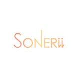 Sonerii