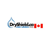 Dryshield Waterproofing Toronto