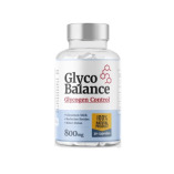 Glyco Balance Experience