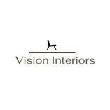 Vision Interiors Group