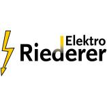 Elektro Riederer e. K.