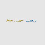 ScottCollins, LLP