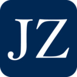 JZAI